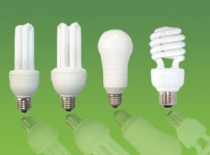 energy_efficient_light_bulbs green-the-world.net