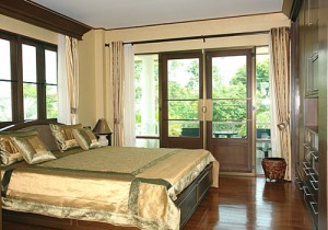 www.ventasalud.com tropical-house-design-architecture-with-superior-bedroom